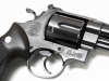 [マルシン] S&W M29 6.5インチ WディープブラックABS プラグリップ仕様 (中古)