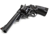 [マルシン] S&W M29 6.5インチ WディープブラックABS プラグリップ仕様 (中古)