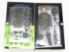 [DRAGON MODELS] 101st AIRBONE Jamie (中古)