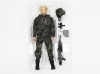 [DRAGON MODELS] 101st AIRBONE Jamie (中古)