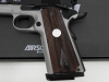 [WA] S&W SW1911 DK/ダグケニック ロングスライドストップ トリガー カスタム (中古)