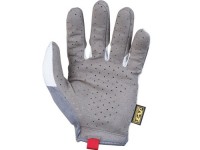 [Mechanix Wear] MGV-00 Specialty Vent Glove 【WHITE】 (新品取寄)