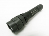 [SUREFIRE] Model L4 Digital LUMAMAX LED フラッシュライト (中古)