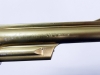 [東京CMC] S&W M27 .357マグナム 6インチ 金属モデルガン (訳あり)