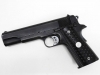 [東京マルイ] M1911A1 コルトガバメント ヴィンテージ塗装 金属風カスタム (中古)