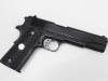 [東京マルイ] M1911A1 コルトガバメント ヴィンテージ塗装 金属風カスタム (中古)