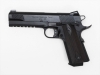 [マルシン] M1911-A1 TRP ブラック ABS 8mmBBガスブローバック (中古)