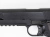 [マルシン] M1911-A1 TRP ブラック ABS 8mmBBガスブローバック (中古)