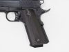 [マルシン] M1911-A1 TRP ブラック ABS 8mmBBガスブローバック (中古)