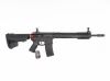 [KingArms] Black Rain Ordnance M4カービン RED 13インチ RAS カービン (中古)