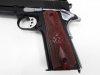 [東京マルイ] M1911 4.3in スプリングフィールド刻印 クロスキャノングリップカスタム (中古)