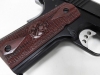 [東京マルイ] M1911 4.3in スプリングフィールド刻印 クロスキャノングリップカスタム (中古)