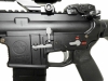 [G&P/WA] M4 MAGPULGBB (中古)