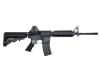 [東京マルイ] SOPMOD M4 次世代電動ガン (中古～新品取寄)