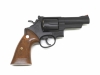 [タナカ] S&W M29 4インチ HW Ver.2 (中古)