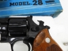 [コクサイ] S&W M28 ハイウェイ パトロールマン 3.5インチ ハンマー動作不良 (訳あり)