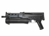 [PPS] PP-19 BIZON トップフォールディング ストックタイプ AEG (新品取寄)