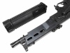 [PPS] PP-19 BIZON トップフォールディング ストックタイプ AEG (新品取寄)