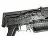 [PPS] PP-19 BIZON トップフォールディング ストックタイプ AEG (新品取寄)