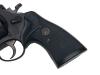 [MGC] S&W M29 .44マグナム 4インチ HW パックマイヤーグリップ装備 発火モデルガン シリンダー回転不調 (訳あり)