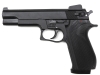 [KHC] S&W M4504 H3 BAS搭載 (中古)