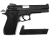 [KHC] S&W M4504 H3 BAS搭載 (中古)