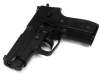 [KHC] シグ ザウエル P228 マットブラック (中古)