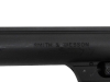 [クラウン] S&W M19 .357コンバットマグナム 6インチ ガスリボルバー (中古)