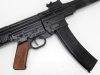 [DENIX] MP44 StG44 アサルトライフル 金属リアルウッドモデル (中古)