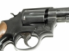 [コクサイ] S&W M10 スタンダードモデルHW 2インチ NO.253 (中古)