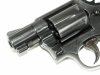 [コクサイ] S&W M10 スタンダードモデルHW 2インチ NO.253 (中古)