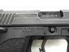 [KSC] USP.45 システム7 フルサイズ スライドカスタム スペアマガジン4本付 (中古)