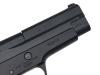 [タナカ] 9mm拳銃 SIG SAUER P220 陸上自衛隊 HW ver.2 旧ロット ガスブローバック マガジン欠品 (中古)