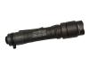 [SUREFIRE] LX2 LUMAMAX LEDフラッシュライト (中古)