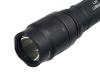 [SUREFIRE] LX2 LUMAMAX LEDフラッシュライト (中古)