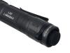 [SUREFIRE] LX2 LUMAMAX LEDフラッシュライト (中古)