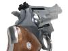 [タナカ] S&W M66 コンバットマグナム 4インチ ペガサス式ガスリボルバー (中古)