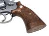 [タナカ] S&W M66 コンバットマグナム 4インチ ペガサス式ガスリボルバー (中古)