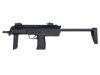 [東京マルイ] MP7A1 電動コンパクトSMG フルセット (中古)