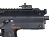 [東京マルイ] MP7A1 電動コンパクトSMG フルセット (中古)