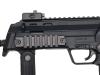 [東京マルイ] MP7A1 電動コンパクトSMG フルセット (中古)