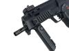 [東京マルイ] MP7A1 電動コンパクトSMG フルセット (中古)