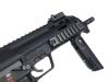 [東京マルイ] MP7A1 電動コンパクトSMG フルセット (中古)