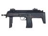 [東京マルイ] MP7A1 電動コンパクトSMG フルセット (中古)