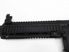 [VFC/UMAREX] HK416D GBB 14.5インチ セレクター緩め (中古)