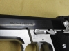 [MGC] S&W M759 固定スライド シルバーフレーム ガンケース付 (中古)