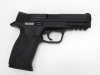 [WE] S&W M&P 9 無刻印 ガスルートパッキン欠品 (訳あり)