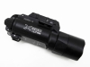 [SUREFIRE] X300 ULTRA 500LU BK / X300U-A 箱無し品 (中古)