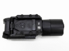 [SUREFIRE] X300 ULTRA 500LU BK / X300U-A 箱無し品 (中古)