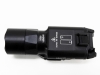 [SUREFIRE] X300 ULTRA 500LU BK / X300U-A 箱無し品 (中古)